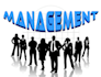 assist in hr functions coordinating managing, representative