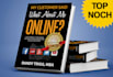 design professional PDF interactive ebook, fillable pdfs