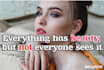 do 1000 beauty motivational health fitness quotes with logo
