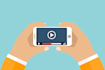 create an animated explainer or promotional video
