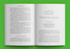 design book formatting and layout, KDP book formatting