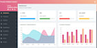 design complete website for you