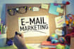 do campaign mailchimp, aweber, getresponse, constant contact
