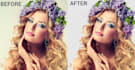 do  background remove from your image