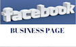 create facebook business page