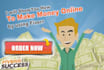 show you how to make money online by using fiverr