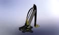 3d model parts and render on solidworks at cheap prices