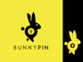 design a professional modern business logo with brand identity in 24 hours