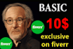 draw a stunning digital oil painting portrait