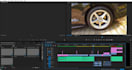 cut and edit your video perfectly