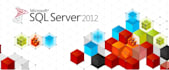 solve sql server any problem and create database