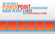 create a professional powerpoint presentation
