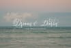 design signature photography logo watermark or autograph