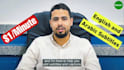 add subtitles or captions to your english or arabic video