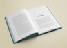 be your indesign book designer and layout typesetter formatter