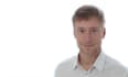 professionally and timely translate english to french