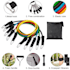 professionally edit photos for amazon etsy shopify