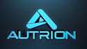 create 3 high tech 3d logo reveal or intro video in 4k