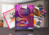 do creative flyer design