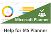 help you with microsoft planner