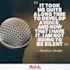 create 50 social media quote graphics for business