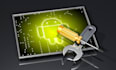reskin,clone,sign,and edit android iptv app