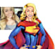 draw marvel dc custom comics superhero portrait