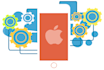 build ios and ipad apps for you