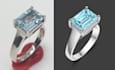 professionally retouch jewelry photos for ecommerce brands