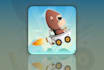 design professional game app icon