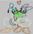do logo digitizing for appliques in few hours