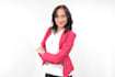 give you cold calling and telephone skills training course