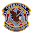 do amazing embroidery digitizing in dst, pes