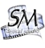 create logo, what ever you want