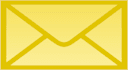 setup email to prevent it going to spam for gmail hotmail yahoo inbox delivered