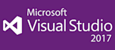 create windows desktop application for utility completed more than 999 utilities