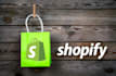do shopify small tweak