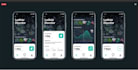 make an android application for you