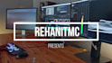 do professional audio and video editing within 24 hours