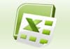 create customized Excel formulas