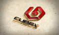 place your logo on a realistic 3d mockup