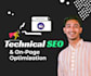 fix onpage and technical SEO issues