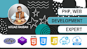 develop erp, pos, inventory or accounting system, integrate apis