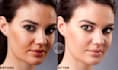 portraits photo retouching headshot, fashion, beauty