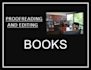proofread and edit books professionally