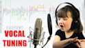 fix your vocal with autotune or melodyne