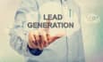 do b2b lead generation, targeted business leads and email