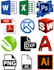 convert your files to any format