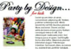 write or rewrite your webpage, blog content, or article