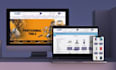 provide complete ecommerce b2b and b2c multi vendor solution